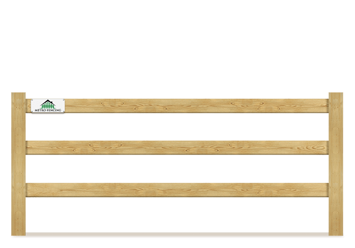 Wood Fence Contractor in Charlotte Metro Area