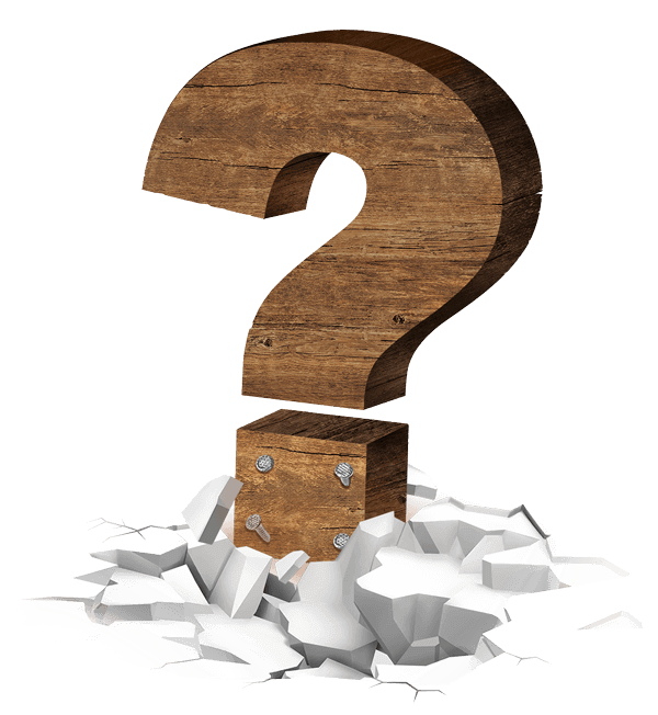 Fence FAQs in Concord North Carolina