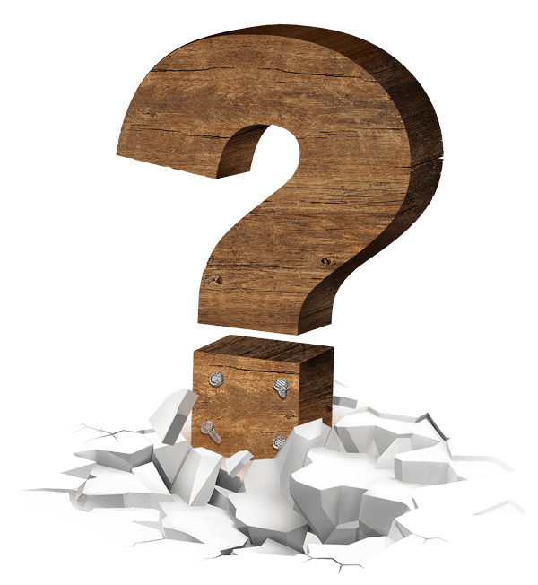Fence FAQs in Huntersville North Carolina