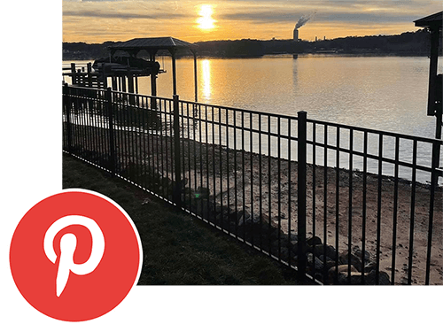 Stanley North Carolina Pinterest Board